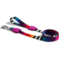 Zee.dog - Laisse pour chien - Prisma - XS