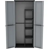 Terry Store-Age JLine 368 Placard de rangement