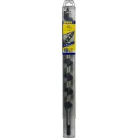 Irwin Perceuse de serpent (32 mm)