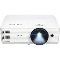 Acer Projecteur | H5386BDi | Blanc
