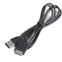 Sony 183594062