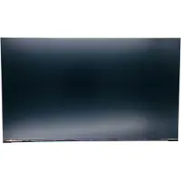 Lenovo LCD LM215WF9-SSB1