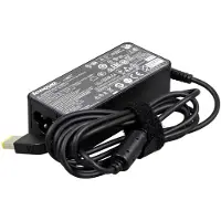 Lenovo Chicony ADLX45NCC3A - Unité de réseau - 45 Watt - FRU (CRU) - Tier 1 - pour B41-30, B41-80, B51-30, B51-80, Edge 2-1580, G70-35, IdeaPad 300S-11IBR, Yoga 300-11IBR (5A10H03912)