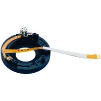 Canon Assemblage du diaphragme de puissance (YG2-3001-000)