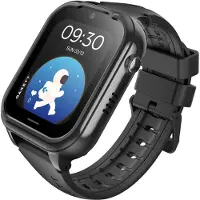 GARETT Enfants Smartwatch Kids Essa GO 4G Noir Enfants Smartwatch -5904238486498 montre