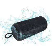 Rebeltec Portable Bluetooth speaker AIR