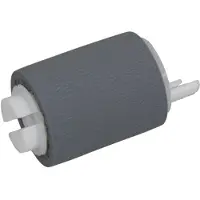 Canon FC6 - 6661 - 000 Teams of print printer/scanner spare part, spare parts
