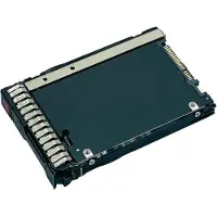 HP P37068-001, 960 Go, 2,5", 12 Gbit/s