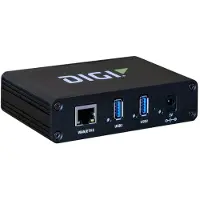 Digi Anywhere USB/2 plus