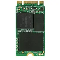 Transcend TS128GMTS400S SSD MTS400S 128GB M.2 SATA III