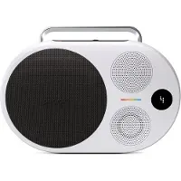 Polaroid Lecteur de musique P4