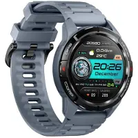 Mibro Smartwatch GS Active gray