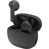 Edifier Tws Casque W100T (Noir)