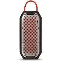 Veho Haut-parleur portable Bluetooth - VSS-301-MX1