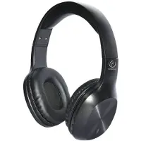 Rebeltec Bluetooth headphones VELA