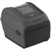 Honeywell PC45T imprimante d'étiquettes avec Bluetooth et wifi