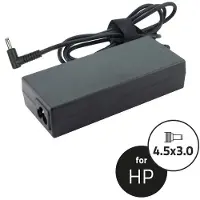 Qoltec 50052.90w Laptop Charger Clair