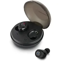 Esperanza Écouteurs Bluetooth Tws Cetus