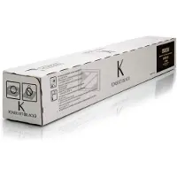 Utax Toner CK-8512 CK8512 Black Schwarz (1T02RL0UT0)
