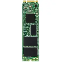 Transcend TS480GMTS820S SSD MTS820S 480GB M.2 SATA III