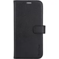 RadiCover Radiation Protection Iphone 15 Plus Phone Case Noir