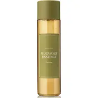 I´m from Mugwort essence apaisante pour peaux sensibles et irritées 160 ml