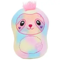 Mattel Barbie peinture peluche paresseuse