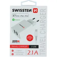 Swissten 10w 22055000