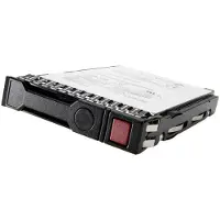 HP Enterprise 800 Gb SAS 2,5 pouces 717878-001