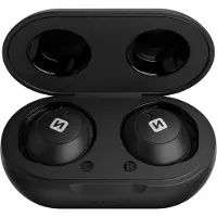 Swissten Écouteurs Bluetooth Stonebuds 54100100