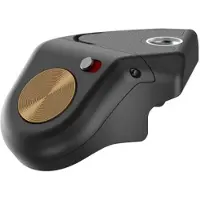 Polar Pro Litechaser Bluetooth Shutter Button Iphone 121314 And 15 Doré