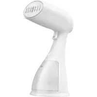 XO Vaporisateur de linge CF3 blanc 1500W