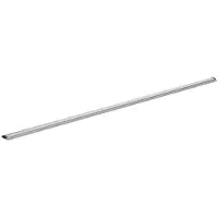 VivoLink VLFL922001 accessoire de câble Système de gestion de câbles