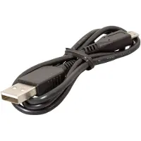 Sony MicroUSB/USB