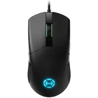 Edifier Hecate G4M Gaming Mouse Rgb 16000Dpi (Noir)