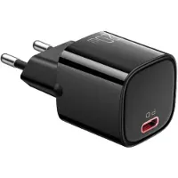 Mcdodo Fast Small Usb-C 20W Charger For Iphone