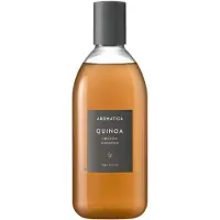 Aromatica - Quinoa Protein Shampoo NEW - 400ml