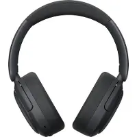 Edifier Casque sans fil W800Bt Pro, Anc (Noir)