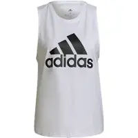 Adidas Débardeur femme Essentials Big Logo