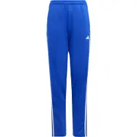 Adidas Jogging enfant U TR-ES 3S PANT garcons - Bleu - 11 / 12 ans