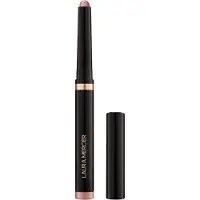 Laura Mercier Caviar Stick Ombre à Paupières Irisée [1,64 g] (Différentes Teintes) - Wild Rose