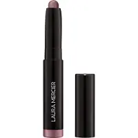 Laura Mercier Caviar Stick Fard à Paupières Irisé [1 g] Format Voyage (Différentes Teintes) - Amethyst
