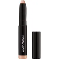 Laura Mercier Caviar Stick Fard à Paupières Irisé [1 g] Format Voyage (Différentes Teintes) - Rosegold