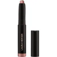 Laura Mercier Caviar Stick Fard à Paupières Irisé [1 g] Format Voyage (Différentes Teintes) - Modern Rose