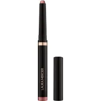 Laura Mercier Caviar Stick Ombre à Paupières Irisée [1,64 g] (Différentes Teintes) - Strike a Rose