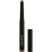 Laura Mercier Caviar Stick Ombre à Paupières Irisée [1,64 g] (Différentes Teintes) - Mocha