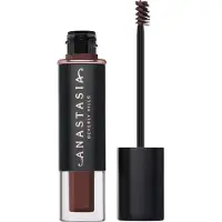 Anastasia Beverly Hills Volumizing Tinted Brow Gel Tinted Brow Gel