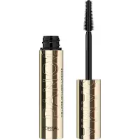 L'Oréal Mascara Panorama Volume Châtain Paris