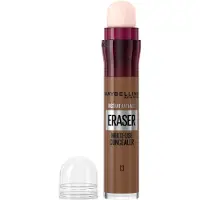Maybelline Face Concealer avec Goblet 13 Cocoa, 6.8ml