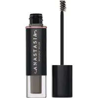 Anastasia Beverly Hills Volumizing Tinted Brow Gel Tinted Brow Gel